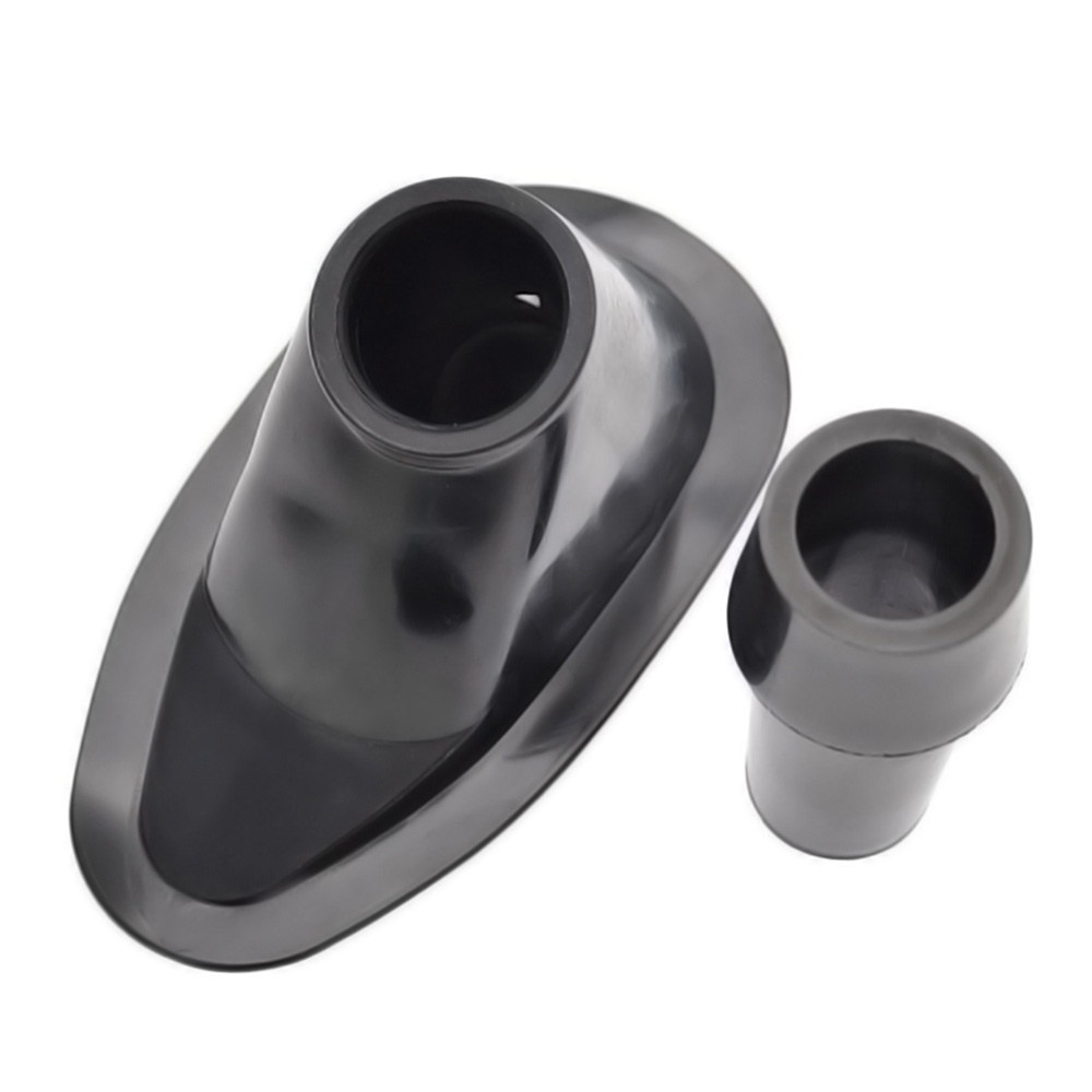 Fishing Rod Boat - Quick Release Fishing Rod Holder for