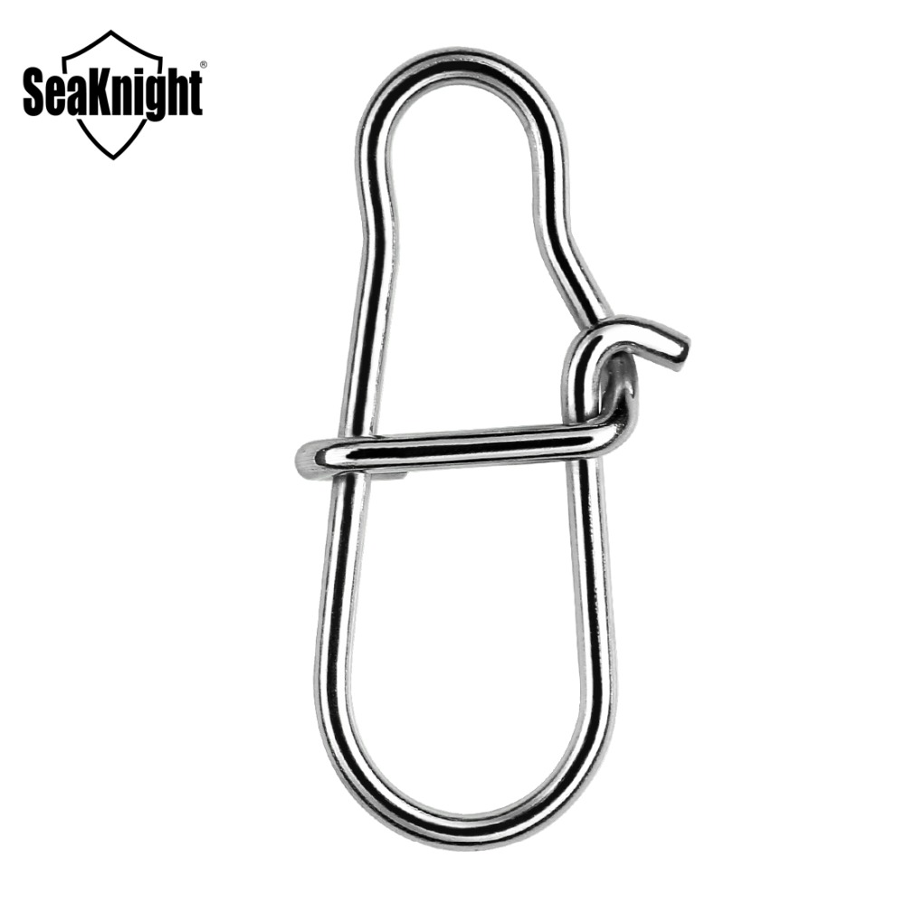 SeaKnight 50PCS/Lot Fishing Co - Fishing Rod Boat 评论和价格