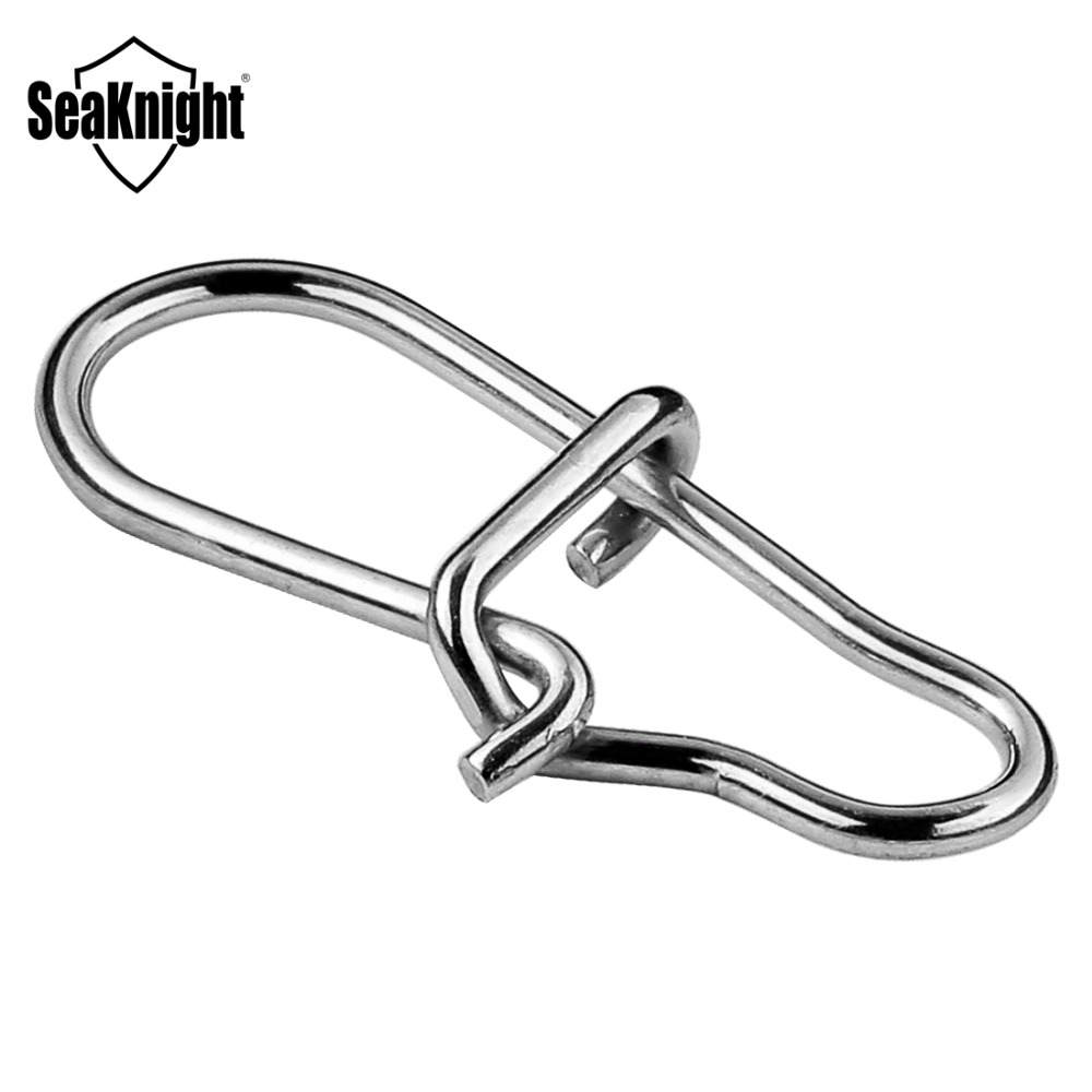 SeaKnight 50PCS/Lot Fishing Co - Fishing Rod Boat 评论和价格