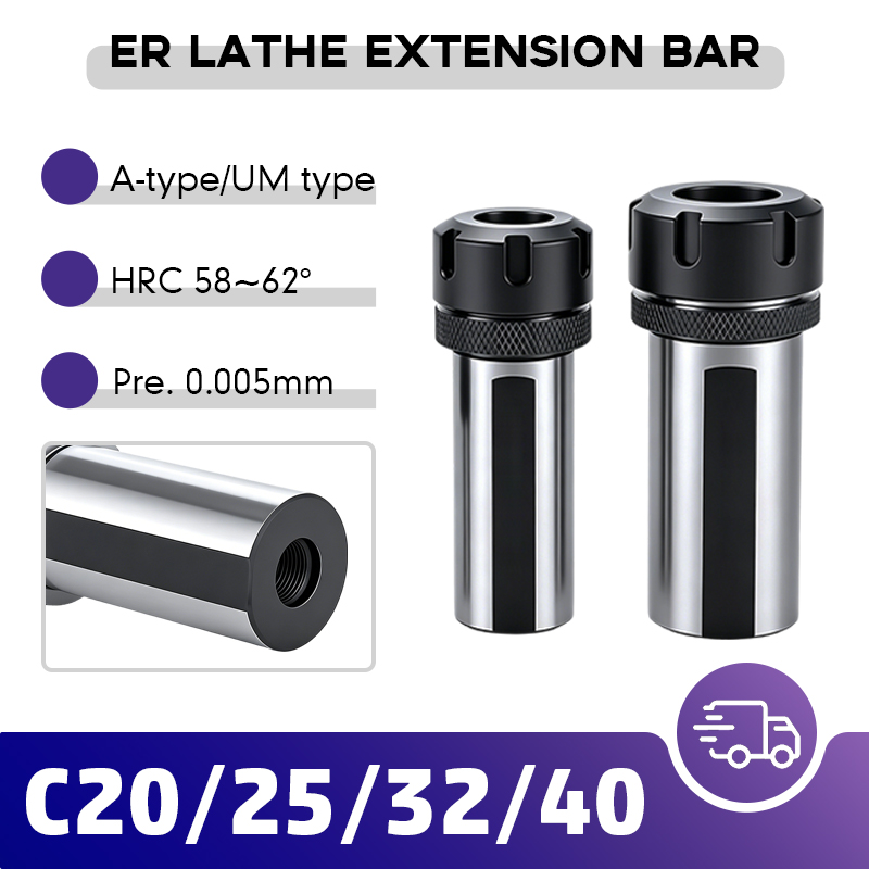 Variable Diameter Straight Sha - Fishing Rod Holder 评论和价格
