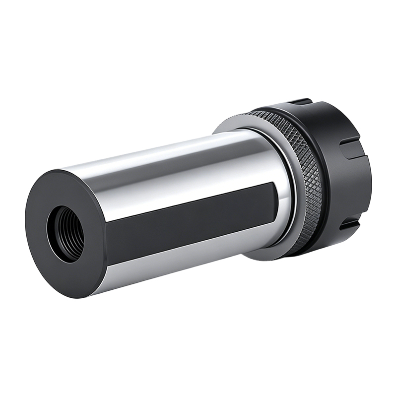 Variable Diameter Straight Sha - Fishing Rod Holder 评论和价格