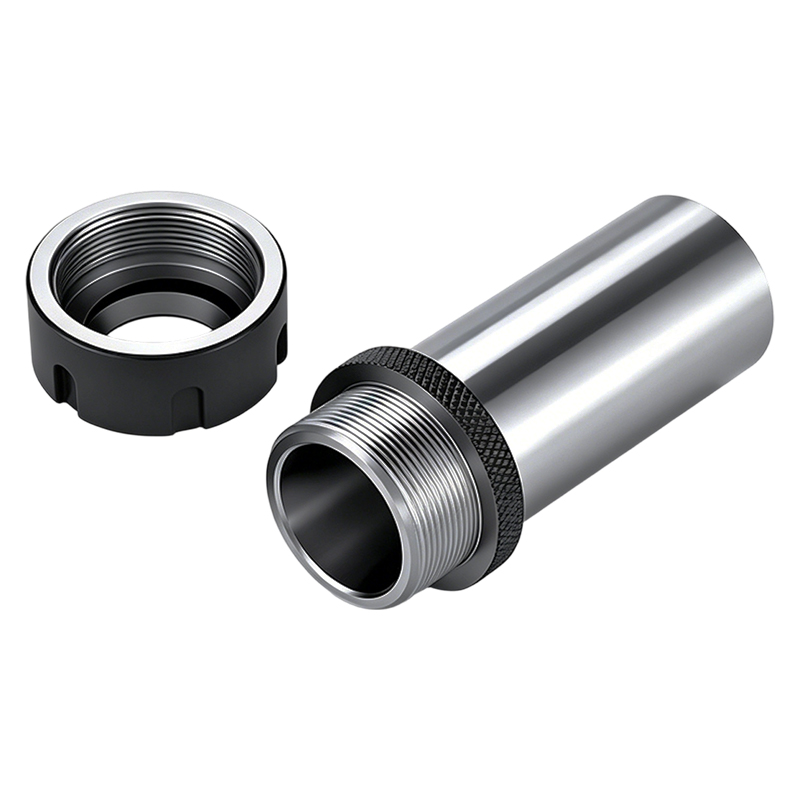 Variable Diameter Straight Sha - Fishing Rod Holder 评论和价格