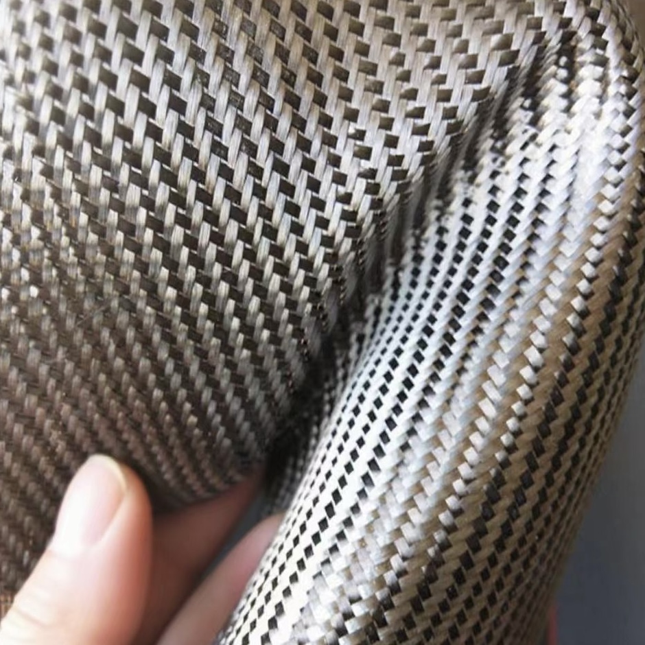 [Grade A+]3K 240gsm Real Carbo - Fishing Rod Carbon Fiber 评论和价格