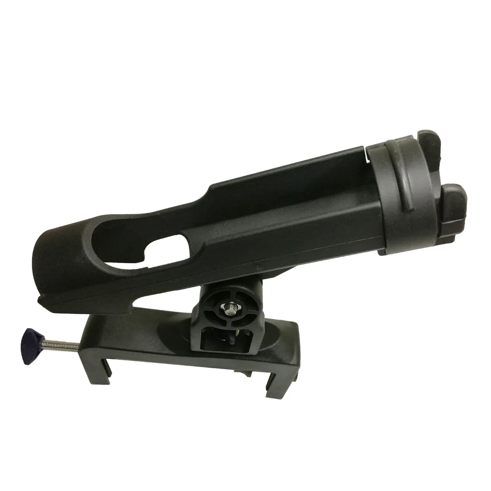 Clamp on Removable Yacht Kayak - Fishing Rod Boat 评论和价格