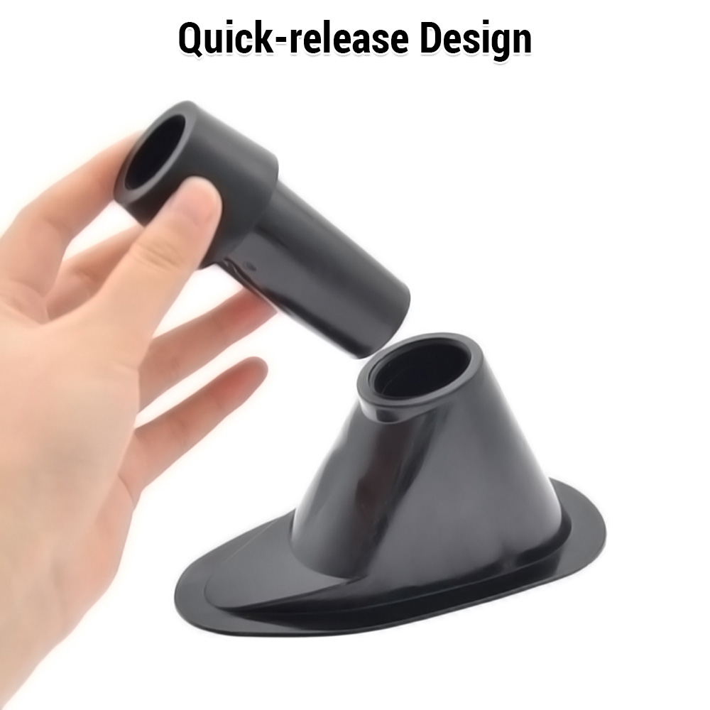 Quick Release Fishing Rod Hold - Fishing Rod Boat 评论和价格