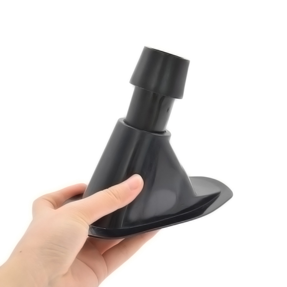 Quick Release Fishing Rod Hold - Fishing Rod Boat 评论和价格