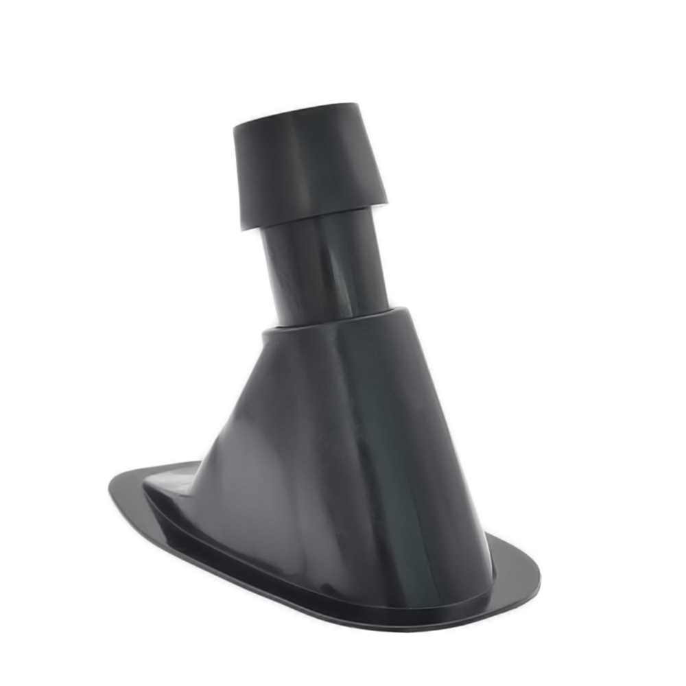 Quick Release Fishing Rod Hold - Fishing Rod Boat 评论和价格