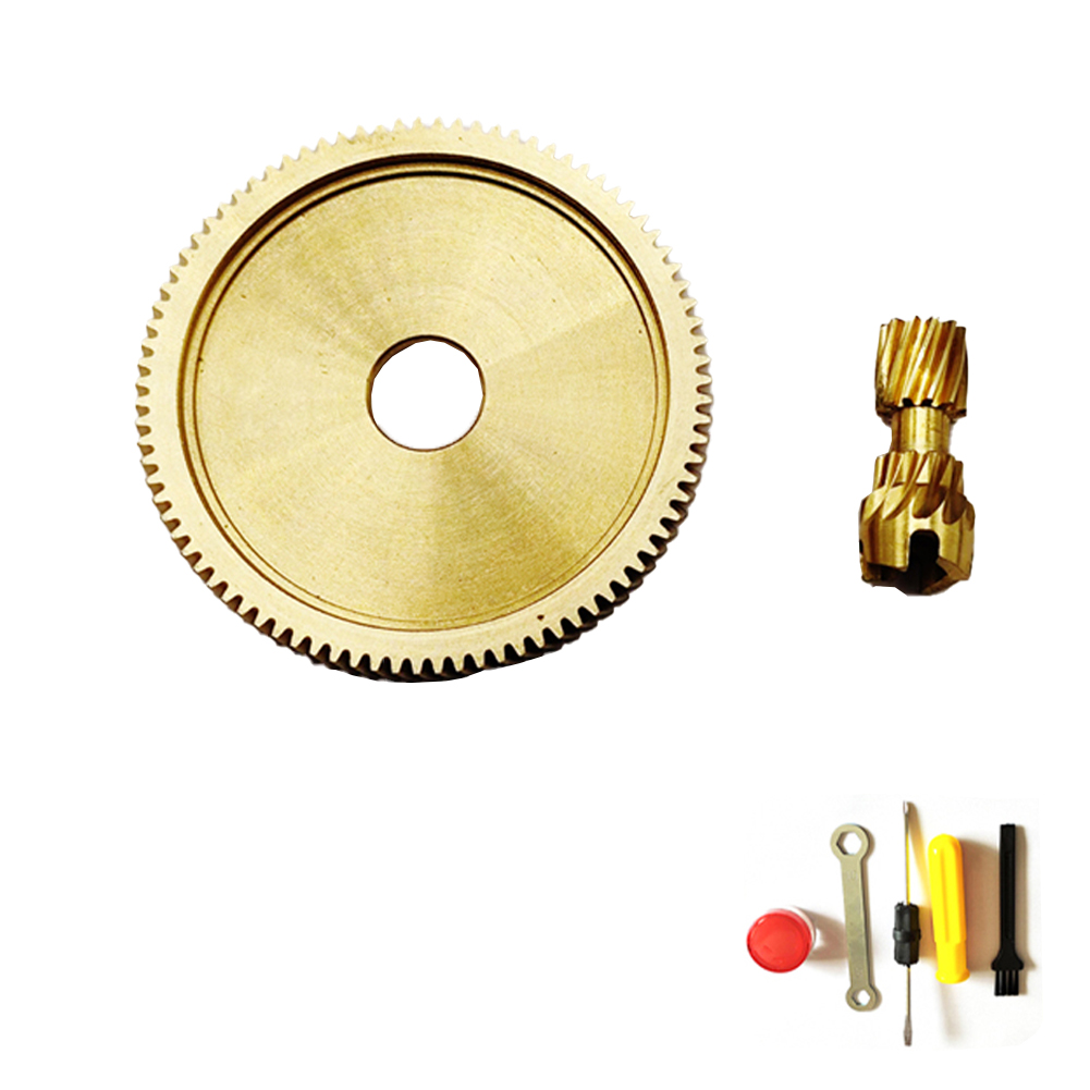 /Copper /Drive /Pinion Clutch  - Daiwa Reel Fuego 评论和价格