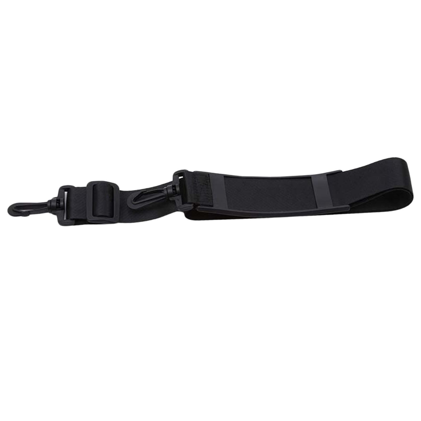 Durable Fishing Rod Belt Adjus - Fishing Rod Holder 评论和价格