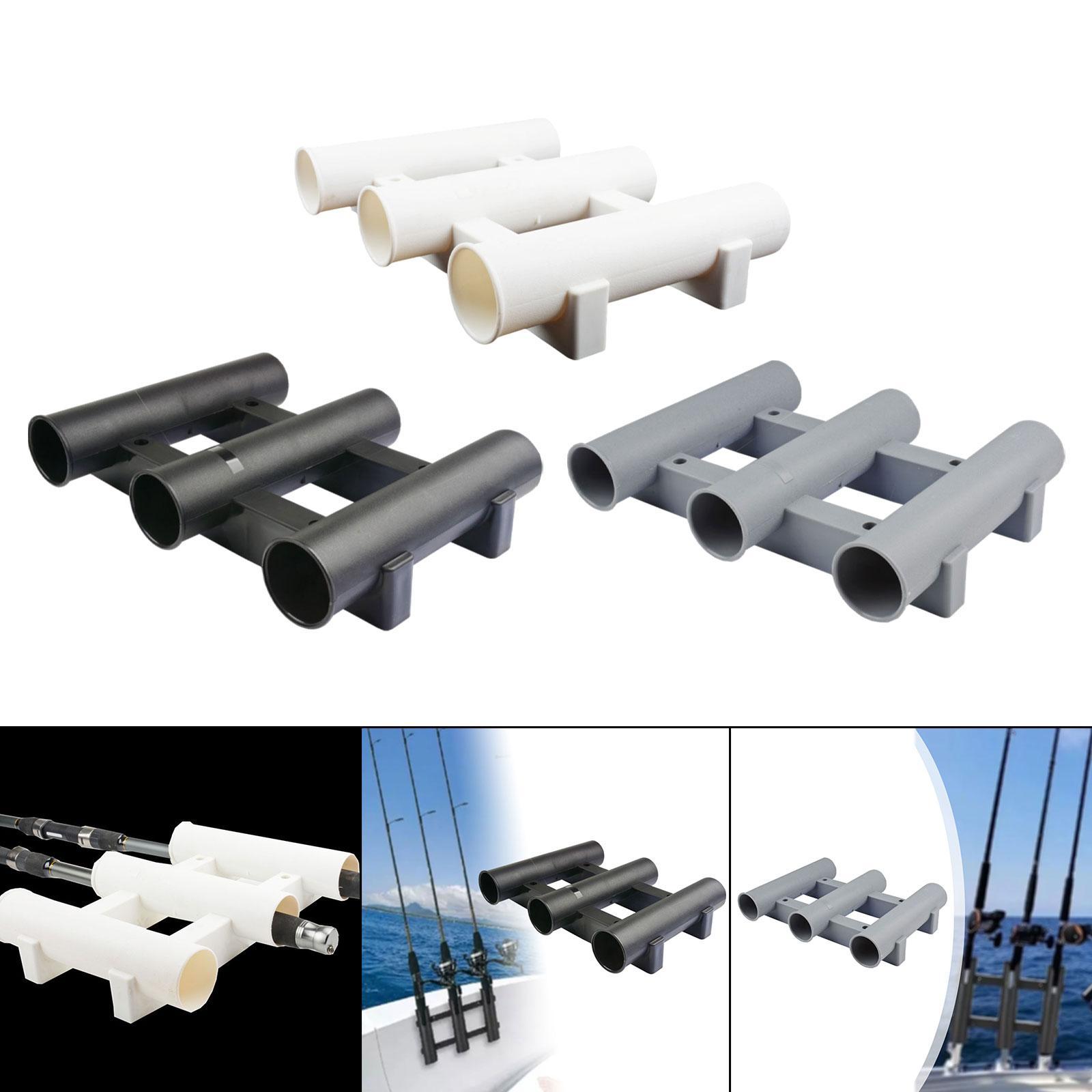 Fishing Rod Holder Vertical wi - Fishing Rod Boat 评论和价格
