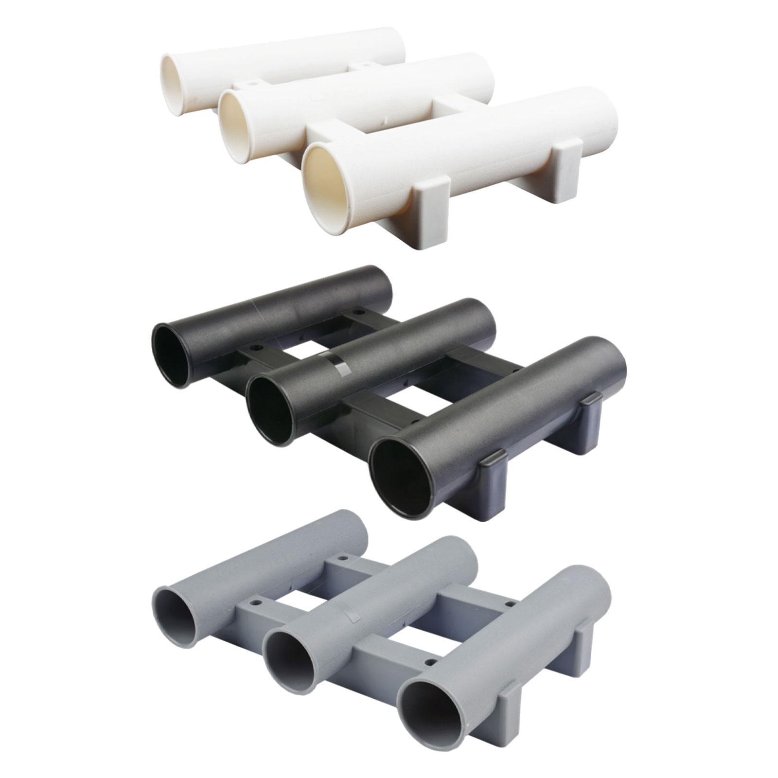 Fishing Rod Holder Vertical wi - Fishing Rod Boat 评论和价格