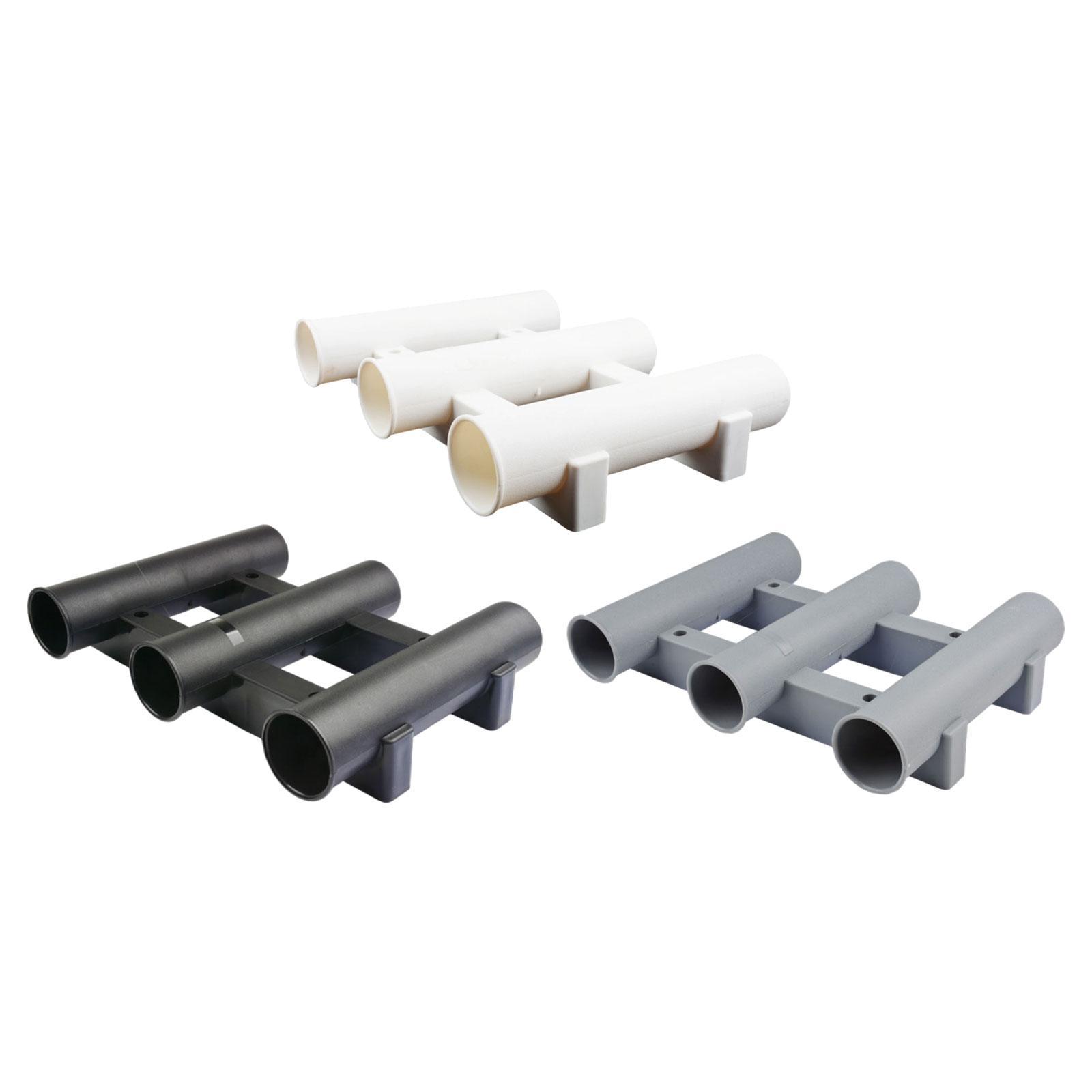 Fishing Rod Holder Vertical wi - Fishing Rod Boat 评论和价格