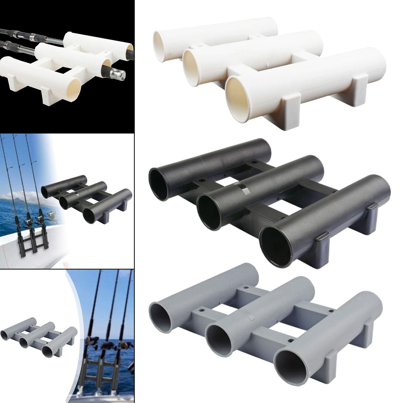 Fishing Rod Holder Vertical wi - Fishing Rod Boat 评论和价格
