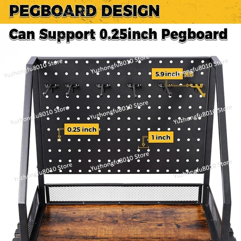 Fishing Genuine Shelf, Fishing - Fishing Rod Rack 评论和价格