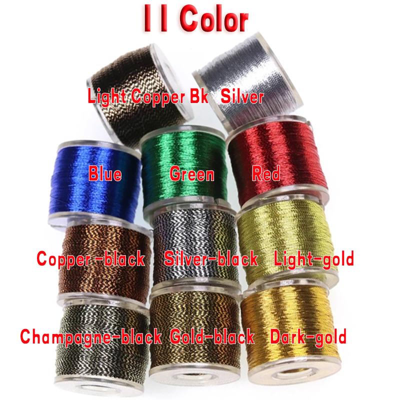 100 Yards Fishing Rod Building - Fishing Rod Building Kit 评论和价格