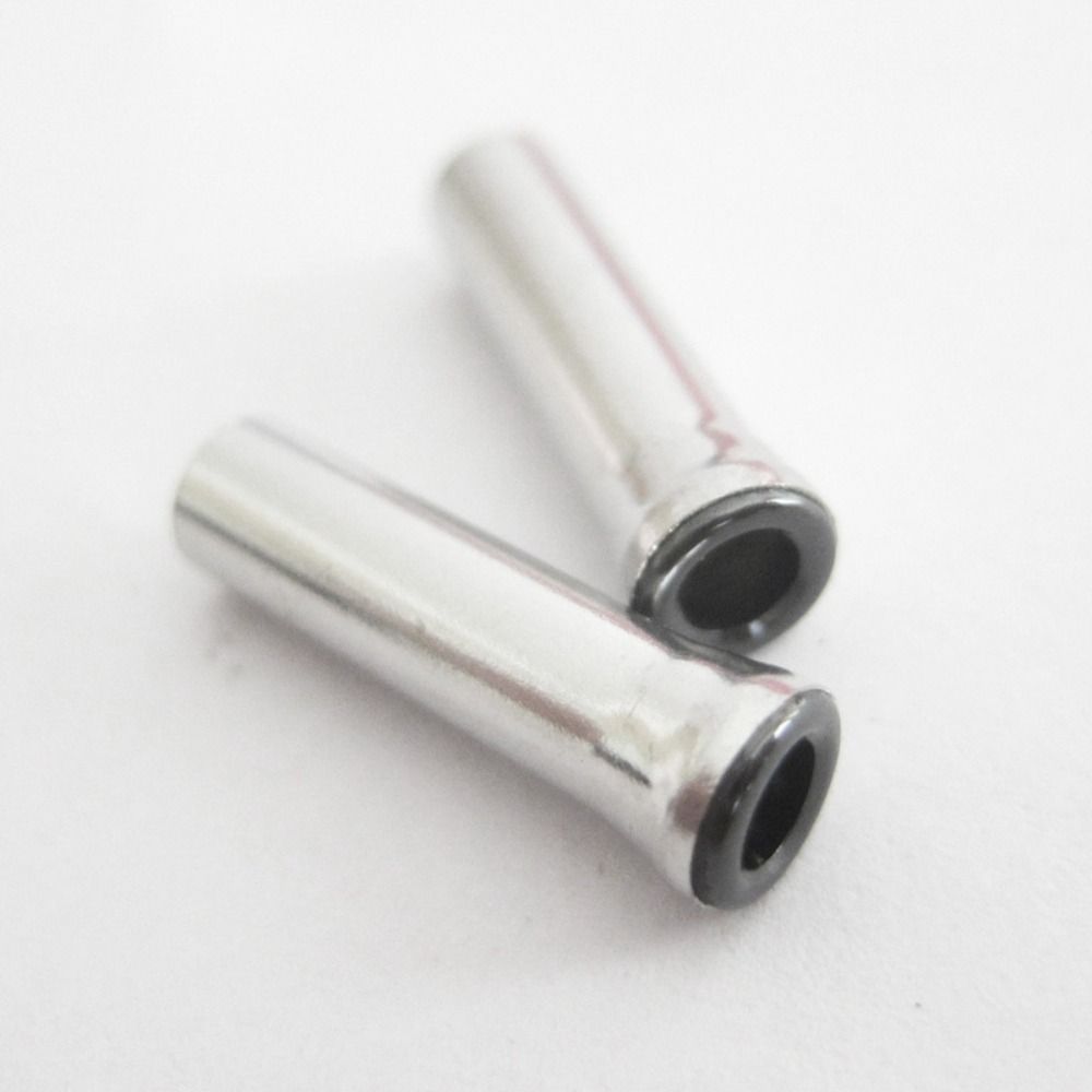 New O Ring Fishing Rod Guide S - Fishing Rod Building Kit 评论和价格