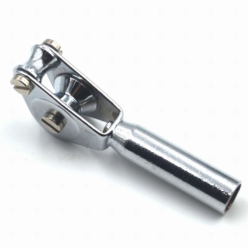 Topranc Fishing Roller Guide R - Fishing Rod Guide Replacement 评论和价格