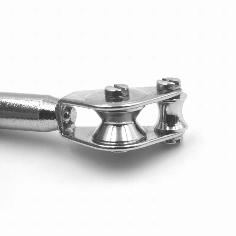 Topranc Fishing Roller Guide R - Fishing Rod Guide Replacement 评论和价格