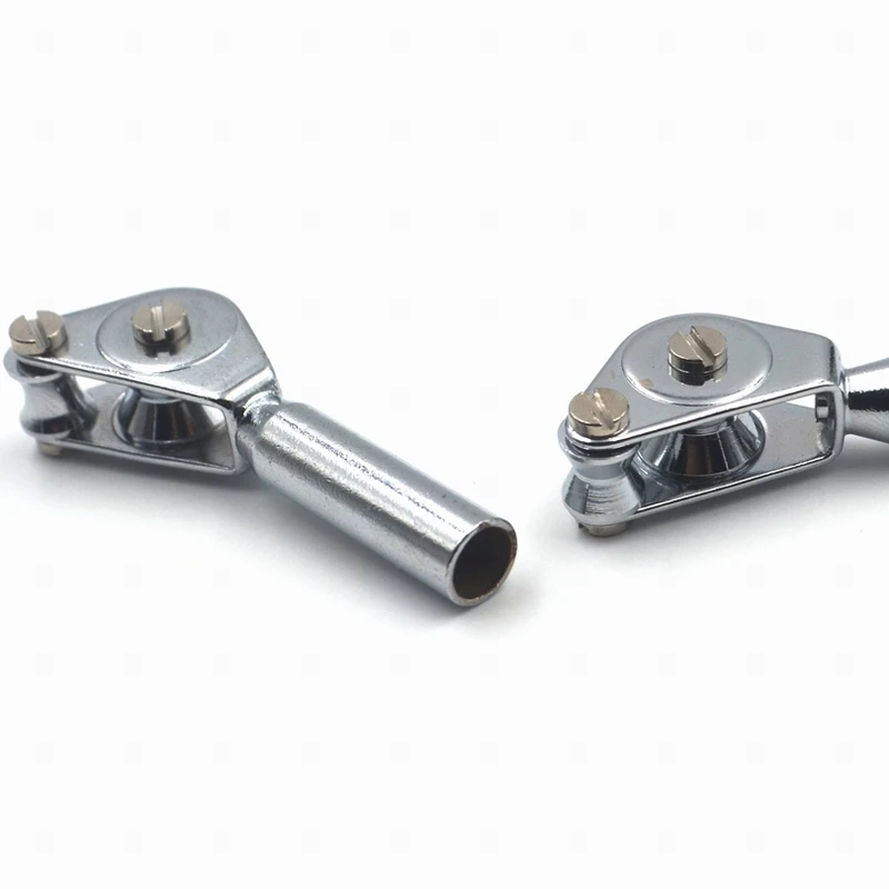 Topranc Fishing Roller Guide R - Fishing Rod Guide Replacement 评论和价格