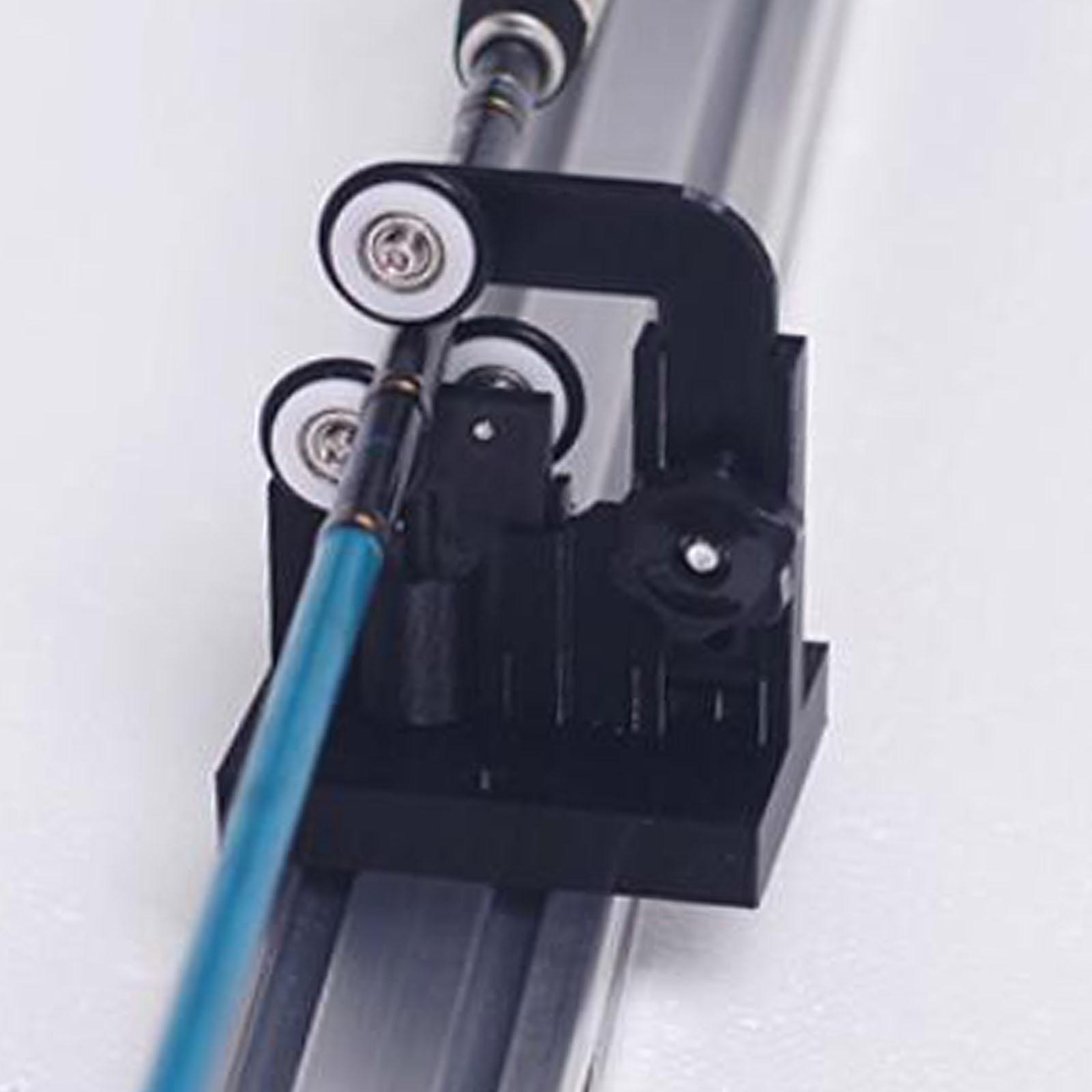 Fishing Rod Winder Bracket Adj - Fishing Rod Building Kit 评论和价格